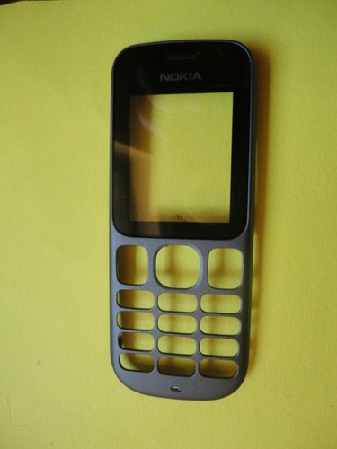 Cover nokia 100 101 - cover, -100-101-