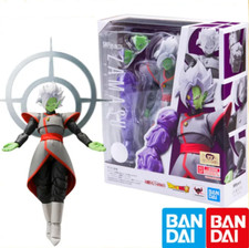 ZAMASU Potara S.H.Figuarts