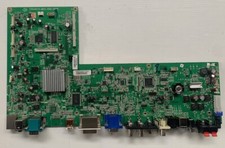 NEC MultiSync V422 LCD MONITOR