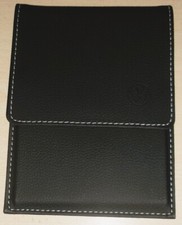 Custodia,borsello portamanuali