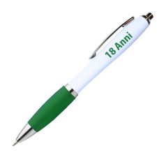 31517 Bomboniere Penna a sfera