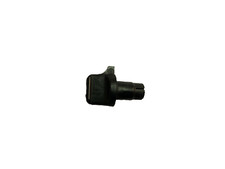 Manopola soffocamento