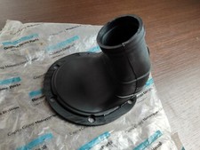 Raccordo Scatola Filtro