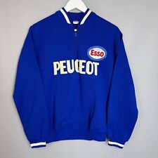 GIACCA SPORTIVA VINTAGE