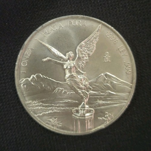 Messico libertad messicana - messico,