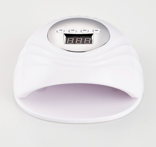 Lampada fornetto led 86w - led,