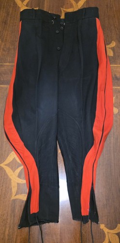 Ww2 carabinieri reali - ww2,