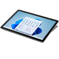 Microsoft surface i3 8 - microsoft,