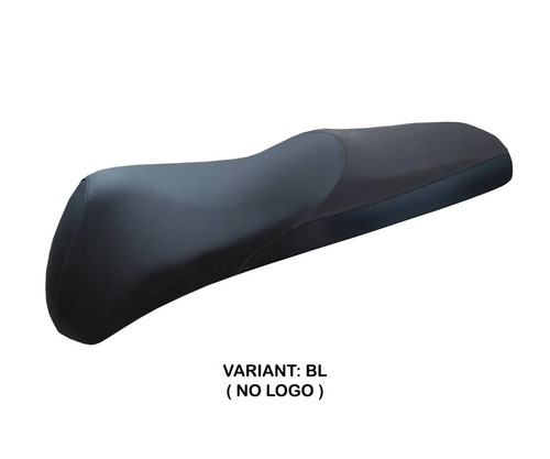 Rivestimento sella basic - rivestimento,