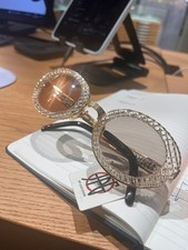 New Vintage Sunglasses Jean