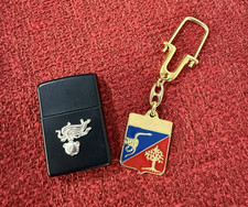 Accendino carabinieri zippo - accendino,
