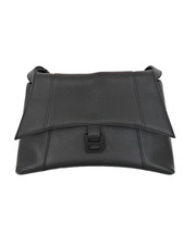 Borsa a clessidra Balenciaga