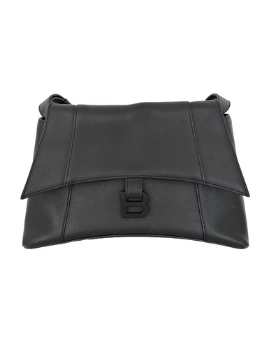 Borsa clessidra balenciaga - a,
