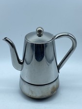 Caffettiera Stella Arianna 6