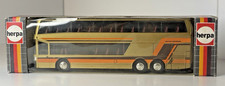 Herpa 830462 Kässbohrer Setra