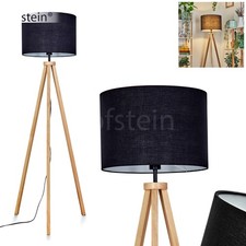 HOFSTEIN Schiavonea lampada da