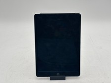 Apple ipad air - air, wi-fi