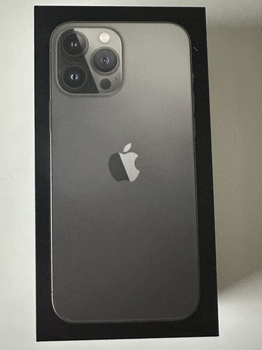 Apple iphone pro max - apple,