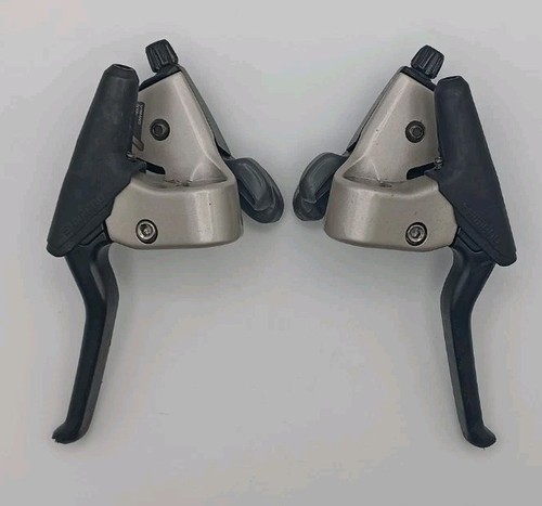 Shimano exage 300 - exage,