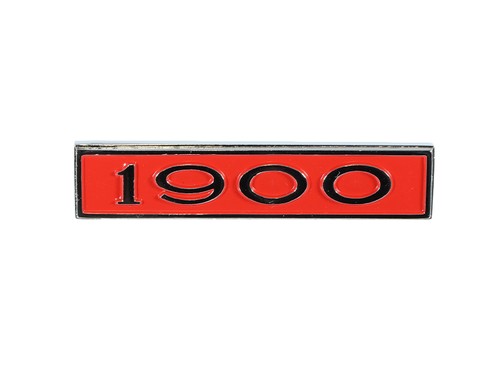 Scritta logo emblema - , badge