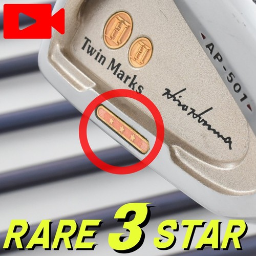Set ferri golf - da,