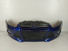 BM5117757A FRONT BUMPER /