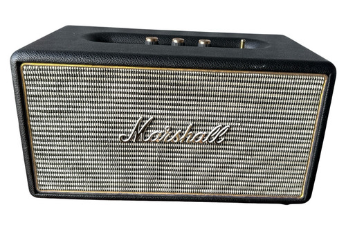 Marshall stanmore altoparlante - marshall,