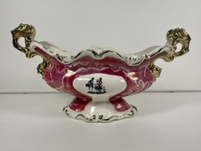 Vaso in ceramica ICAP Angelo