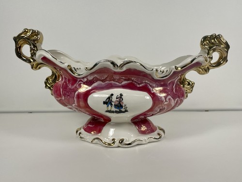 Vaso ceramica icap angelo - ceramica,