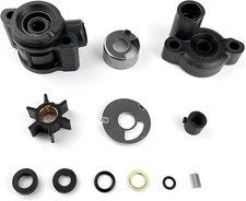 Kit riparazione girante pompa
