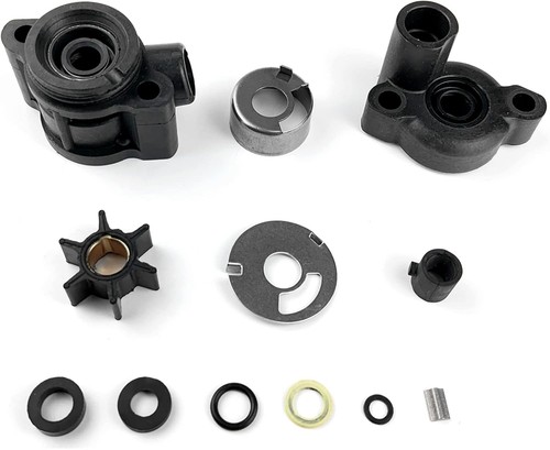 Kit riparazione girante - , pompa