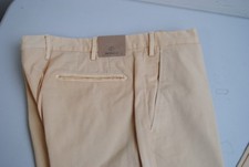 Pantalone santaniello napoli - pantalone,
