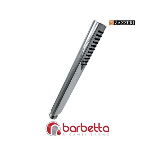 Doccetta anticalcare tango - doccetta,