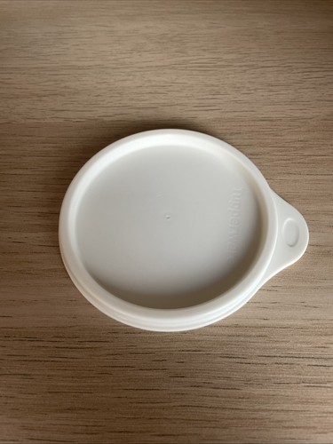 Tupperware julchen hit - tupperware, julchen/hit