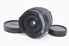 [OTTIME CONDIZIONI] Minolta MD
