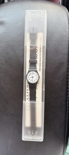 Swatch lady classic - swatch,