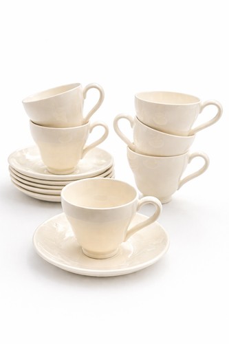 Set tazzine caffè - tazzine, wedgwood
