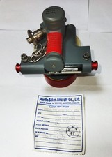 Assy iniziatore P/N MBEU70181