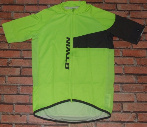 Twin maglia shirt maillot - twin,