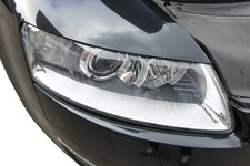 Audi A6 4F C6 Fari Xenon