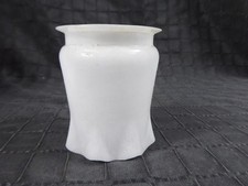 Vitreosil Heat Proof Gas Globe