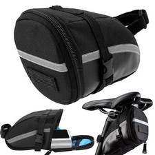 Borsa borsello portaoggetti - borsa,