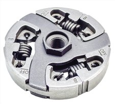 MONTAGGIO FRIZIONE THE DUKE'S ADATTO PER HUSQVARNA 281XP 288XP 395XP