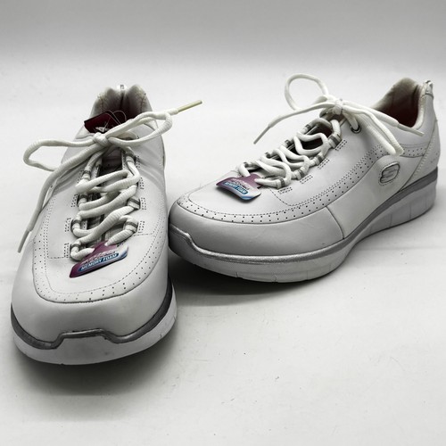 Sneakers skechers donna - skechers,