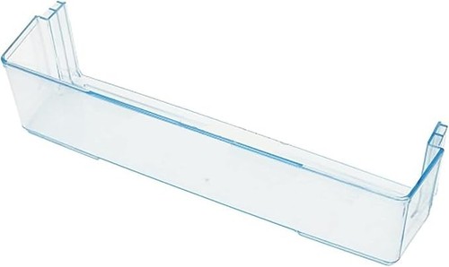 Lec 44443681 porta frigo - 44443681,