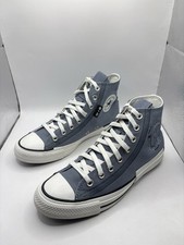 Sneakers alte Converse Chuck