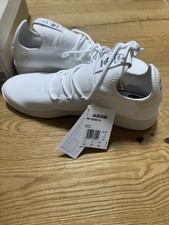 Adidas Pharrell Williams