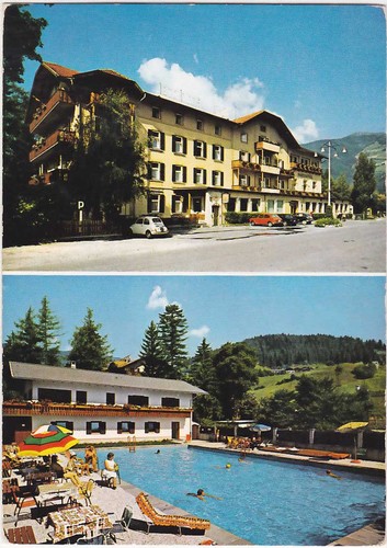 Vipiteno sterzing bolzano - -,