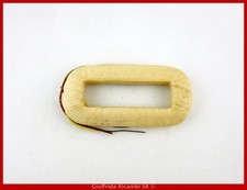 inductor Starter Motor Guzzi