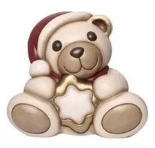 Thun Teddy Stella Maxi